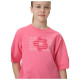 TSHIRT F3302